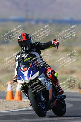 media/May-25-2024-TrackXperience (Sat) [[8ec55f75b9]]/1-Level 3/Session 2 Track Exit/